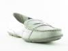 Pantofi rockport femei - rk0001ak57605 white leat