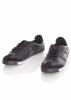 Tenisi le coq sportif - 1121108