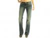 Jeans christian audigier femei - w87137b 873