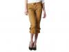 Pantaloni replay - w8376 000 8708a 340