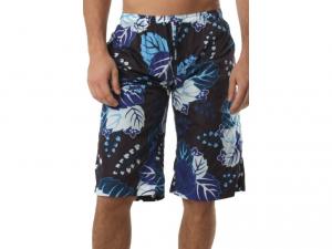 Costum de baie KENZO barbati - 17b780160-313