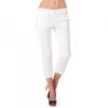 Polo jeans ralph lauren women pants