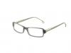Rame ochelari valentino - 1209 c pcw17 t 52 17