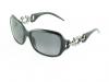 Ochelari de soare roberto cavalli  - rc516s 01b 60 16