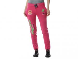 Sport gafai GEOGRAPHICAL NORWAY femei - manille lady fla