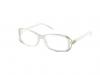 Rame ochelari valentino - 5708 cbm4 t5215