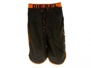 Costum de baie DIESEL barbati - 00cm g600inm 900