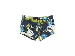 Costum de baie KENZO barbati - 17b410160-317