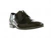 Pantofii cerruti 1881 - 6712