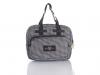 Gentuta eastpak - ek821722 yhoundstooth