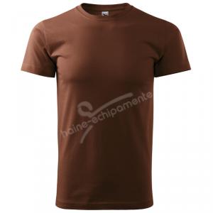 TRICOU DE BARBATI BASIC Cod Produs: 129