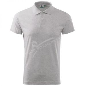 TRICOU POLO SINGLE J. Cod Produs: 202