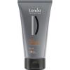 Londa style men liquefy it gel pentru aspect umed 150