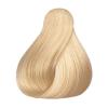 Vopsea de par permanenta londa professional blond special 12/0,