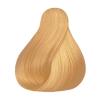 Vopsea de par permanenta londa professional blond solar auriu 10/3,