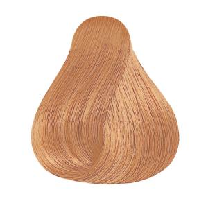 Vopsea de par demipermanenta Londa Professional Blond Luminos Maro Auriu 9/73, 60ml