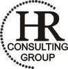 HR Consulting Group SRL