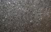 Placaj granit Cafea Imperial, lucios, 20,3 x 30,5 x 1 cm
