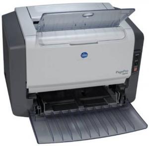 Pagepro 1350