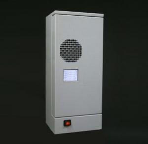 Generator aerosoli salini salina artificiala - Preturi si Oferta