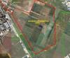 Teren industrial/rezidential 150 hectare berceni -