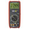 TB 313 multimetru digital multiparametru cu senzor masurare temperatura TESTBOY