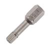 Bit profil torx&reg; t-rip 1/4" torsion forjat