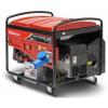 Generator curent monofazat 16,0 kva motor honda 24,0