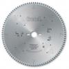 Panza circulara placata CMS pentru taierea transversala 300x3,2/2,2x30 mm Z80 LG2C 1500 FREUD