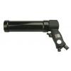 Pistol pneumatic pentru silicon cu