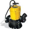 Pompa submersibila din plastic pentru ape reziduale 200 l/min PST 2-400 WACKER NEUSON