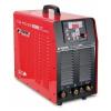 Aparat de sudura TIG 200 A electrod 0.5-3.2/6 mm TIG AC/DC 200 HF PULSED STAYER WELDING