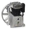 Cap compresor / pompa 5,5 kW debit refulat 60 l/min C50K 7.5 CP FIMA