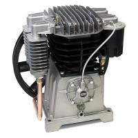 Cap compresor / pompa 11,0 kW debit refulat 1400 l/min C70K 15 CP FIMA