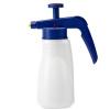 Spray industrial cu recipient de 1000 ml