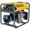 Generator curent monofazat 2,3 kva