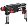 Ciocan rotopercutor sds plus 1010 w energie impact 2.4 j 1763 aa skil