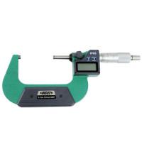 Micrometru digital pentru exterior 50-75 mm 3101-75A INSIZE