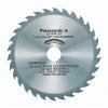 Panza circulara placata CMS pentru lemn 135x20 mm Z 30 EY9PW13A PANASONIC