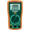 Multimetru digital cu senzor faza non-contact EX310 EXTECH