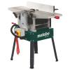 Masina trifazata 2800 W de indreptat si rindeluit 260 mm HC 260 C / 2.8 DNB METABO