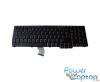 Tastatura acer aspire 8730zg neagra