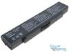 Baterie sony vaio vgn fe550