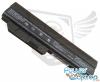 Baterie hp pavilion dm1 2010