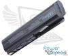 Baterie Compaq Presario CQ40 310 12 celule