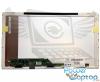Display dell inspiron 1550