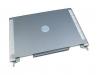 Capac display backcover dell latitude d630 carcasa