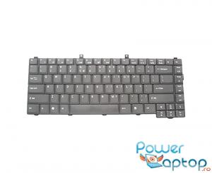 Tastatura Acer Aspire 5000