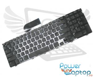 Tastatura Dell Inspiron 5720 17R