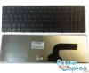 Tastatura asus  n51